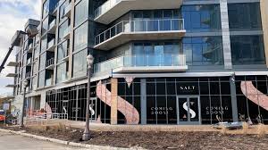 #30 of 110 restaurants in long branch. Coming Soon Upscale Kosher Steakhouse To Jersey Shore Salt Steakhouse Yeahthatskosher