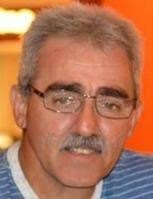 Louis Maresca Obituary (2018)