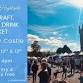 Art, Craft, Food & Drink Market at Inveraray Castle