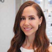 Kathleen Joyce - EYECARE for You | LinkedIn