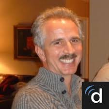 Dr. Steven J. Caputo, MD