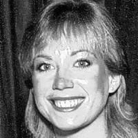 Stephanie Lynn Rector Obituary