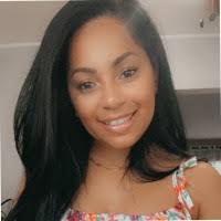 Johanna Pimentel's Instagram, Twitter & Facebook