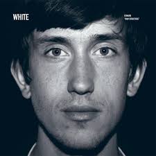 Justus: albums, songs, concerts