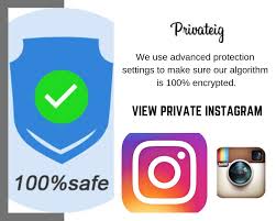 View Private Instagram Privateig Instagram Private Account Instagram Private Profile Instagram Private Account Viewer