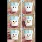 Adult Craft Night - Painted Plant Pots event image