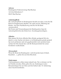 Maybe you would like to learn more about one of these? Https Www Bad Buchau De Fileadmin Dateien Kindergarten Abc Pdf
