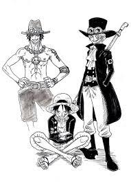 We have an extensive collection of amazing background images carefully chosen by our community. Asl One Piece Mobile Wallpaper 1826459 Zerochan Anime Image Board