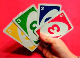 Anima tu hijo a pintar este dibujo para colorear de luna. 5 Juegos De Mesa Para Ninos De 6 A 12 Anos Recomendados Juegos De Mesa Para Ninos Juegos De Mesa Juegos