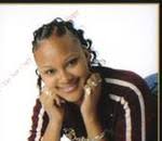 Featured Member: DeAnthony Williams