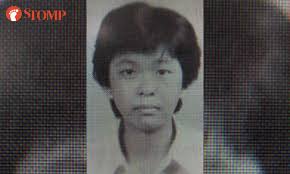 Man looking for pen pal he lost contact with 37 years ago