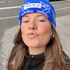 Eva Jacques-sermet (@eva.jacquessermet) • Instagram photos and videos