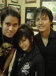 Garasi band hilang duración 3:23 tamaño 4.97 mb / download here. Garasi Hilang Adan Syakura By Adan Syakura Reverbnation