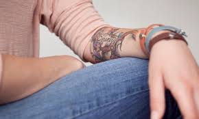 Maybe you would like to learn more about one of these? Laser Tattoo Removal Vs Surgical Excision
