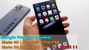 Mar 30, 2020 · klar wäre mir ein p40 pro ohne diese blöde beschränkung lieber, aber ich vermisse nichts. Google Play For Huawei Mate 40 Pro P40 Pro P40 Mate 30 Mate 30 Pro Ect Emui 11 Ictfix