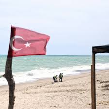 Про возможное закрытие авиасообщения между россией и турцией заговорили после выхода так что, если планируете отдых в турецком отеле весной 2021, то не переживайте, я. Stalo Izvestno O Vozmozhnom Zakrytii Turcii Dlya Rossiyan Mneniya Puteshestviya Lenta Ru