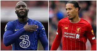 Currently, liverpool rank 3rd, while chelsea hold 2nd position. Ocvslejfq2bbqm