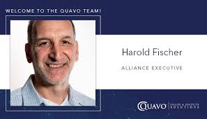 Quavo Fraud & Disputes