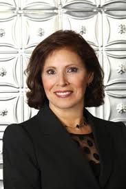 VILLAGE DESIGN & INTERIORS