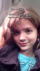 I lose a bit of my life span every time I think back