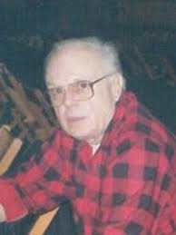 Lee Edward Lundenberger Obituary August 11, 2016