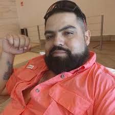 Eduardo Gaona (@lalogaona31)