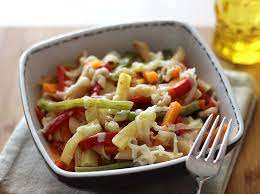 10 ve 11 aylik bebek yemekleri yemek yemek tarifleri gida