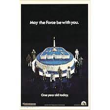 See more of may the force be with you on facebook. Star Wars May The Force Be With You Poster Grossformat Jetzt Im Shop Bestellen Close Up Gmbh