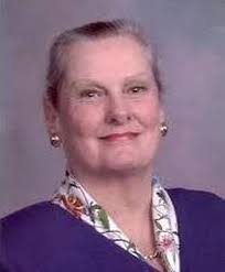 Lynne Brickley Obituary