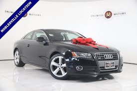 Image result for Brilliant Red 2010 S5