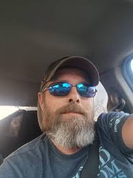 Simeon Cole (simeoncole174)