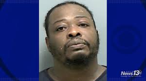 37-year-old Darlington man jailed