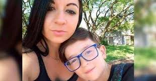 Advogado que atuou no caso Bernardo representará mãe de Rafael