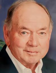 Obituary information for Alvin Ray Sharp