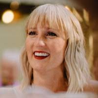 Lynn Mceachern's Instagram, Twitter & Facebook