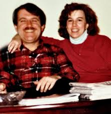 ELINOR GOLSON Obituary (2015)