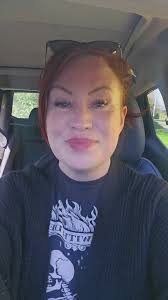 1 year today since leaving my job as an estate agent manager after 24 years 