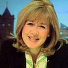 Famous Alumni of University College London: Celebrities Who Went To  University College London (Page 3)