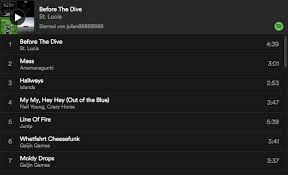 Check spelling or type a new query. Spotify Playlists To Fuel Your Coding And Design Sessions Smashing Magazine