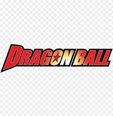 We did not find results for: Dbz Logo Png Image With Transparent Background Toppng