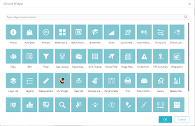 This article presents fifteen leading progressive web app examples, each of which highlights why pwas may be the next big breakthrough in mobile you will find some successful progressive web app examples profiled in this article, but in case the concept is new to you, we'll first take a closer. Getting Started With Arcgis Online Custom Web Appbuilder Part 3 Ssp Innovations