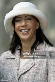 14 Jane Alison Stephens Stock Photos, High-Res Pictures, and Images