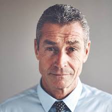 Business Template for Weebly