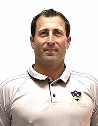 Girls Development Academy Program