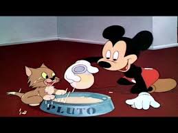 микки маус мультик все серии подряд без перерыва на русском Klub Mikki Mausa Tolko Na Kanale Disney Youtube