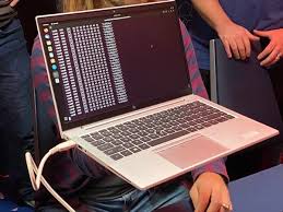 第723 頁– 香港unwire.hk 玩生活．樂科技