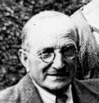 Derbyshire Photographers Profiles : Hans Peter Hansen (1868-1943) of  Ashbourne