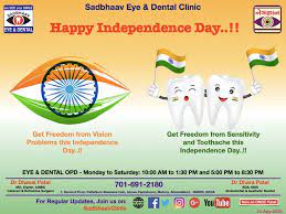 Pin On Sadbhaav Clinic Updates