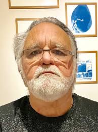 Robert Plant has confirmed details of his new album, Saving Grace, set for  release