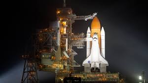 A space shuttle launch from above. Free Download Nasa Space Shuttles Hd Wallpapers 4k Wallpapers 3840x2160 For Your Desktop Mobile Tablet Explore 40 Nasa Space Shuttle Wallpaper Nasa Space Shuttle Wallpaper Space Shuttle Wallpaper Space Shuttle Background